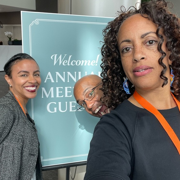 Meet your Posher, Lass - Picture 14 of 14